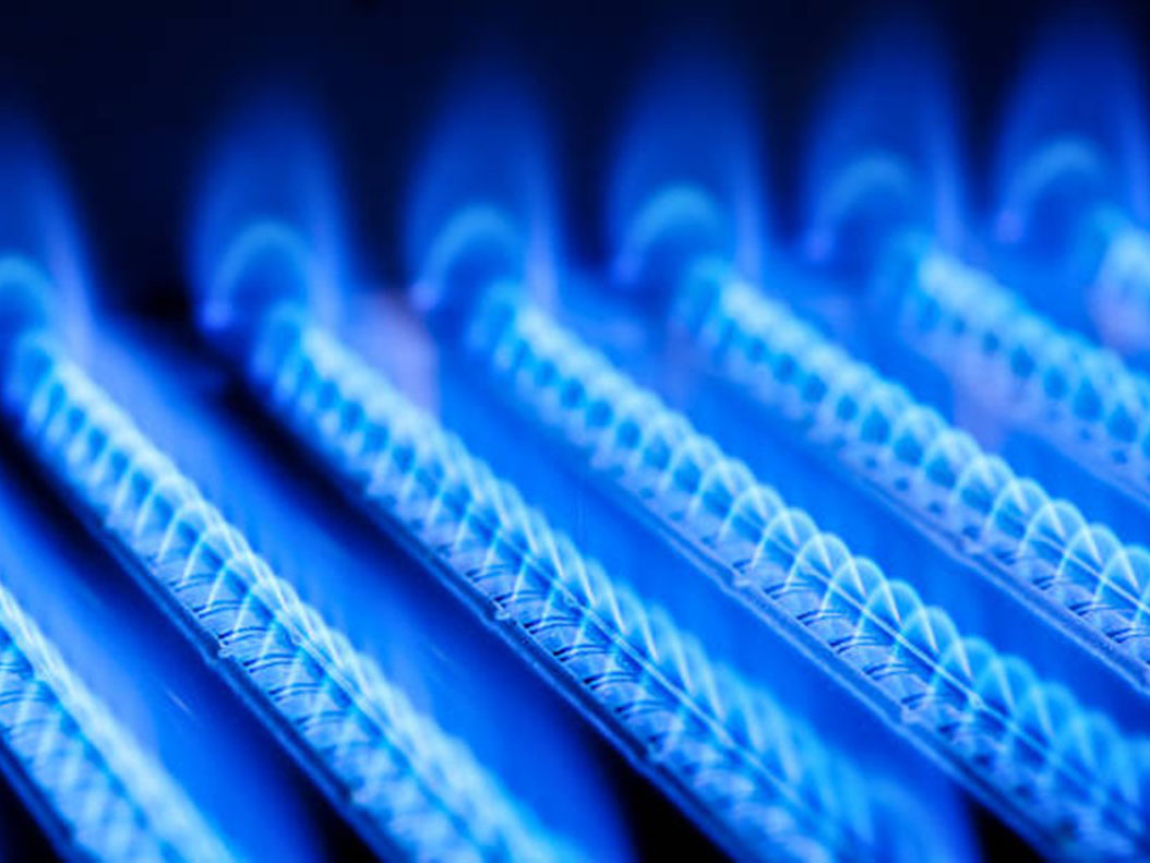 heating-service